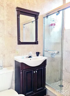 Rented by Miron Properties | media 10