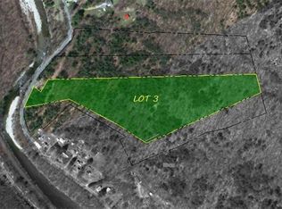 3 Old Chester Rd, Huntington, MA 01050