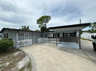 6408 Town N Country Blvd, Tampa, FL 33615