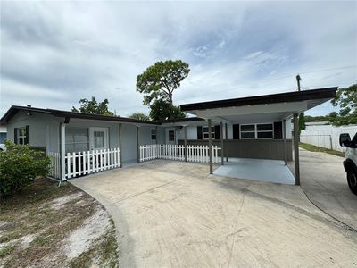 6408 Town N Country Blvd, Tampa, FL, 33615