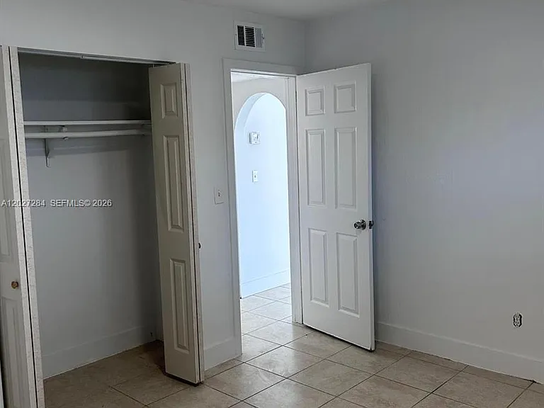 1130 NW 76th St #1130 — Photo 23