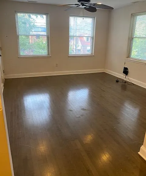 182 Chesapeake St SW — Photo 5