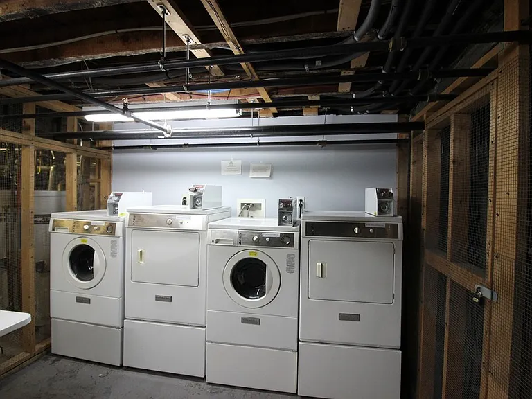 168 Allston St #7 — Photo 9