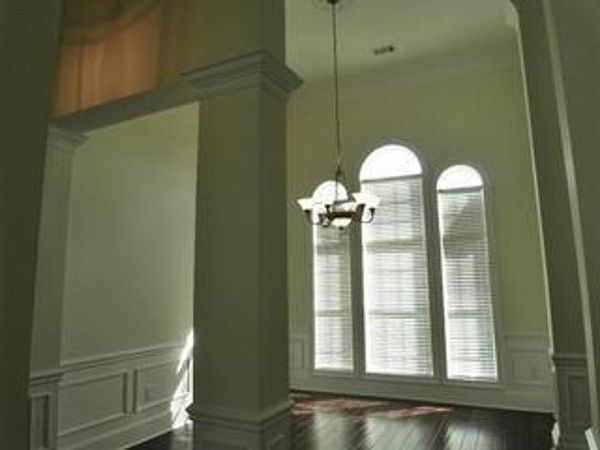 2nd image of 301 Andover Ct