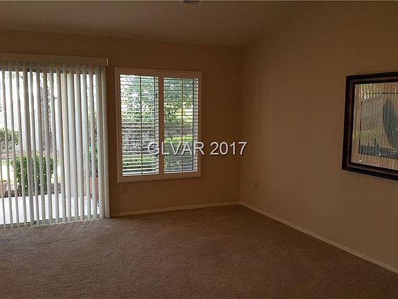 5th image of 2540 Tigerseye Dr #0