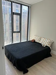 Rented by Keller Williams Points North