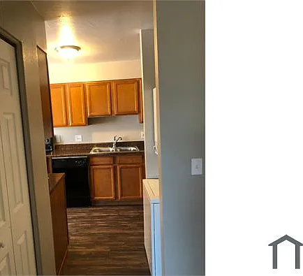 13162 E 13th Pl — Photo 5