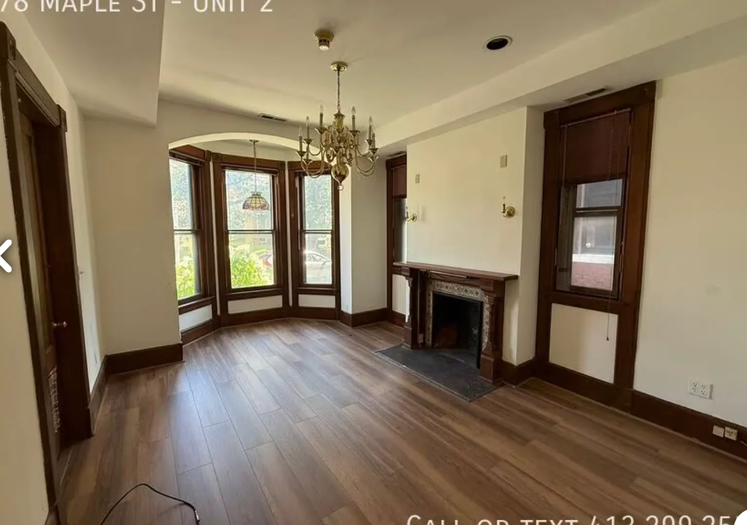 78 Maple St — Photo 1
