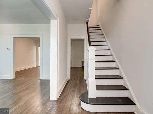2413 Minnesota Ave SE, Washington, DC 20020
