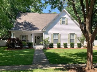 114 Orchard Cir, Dothan, AL 36305