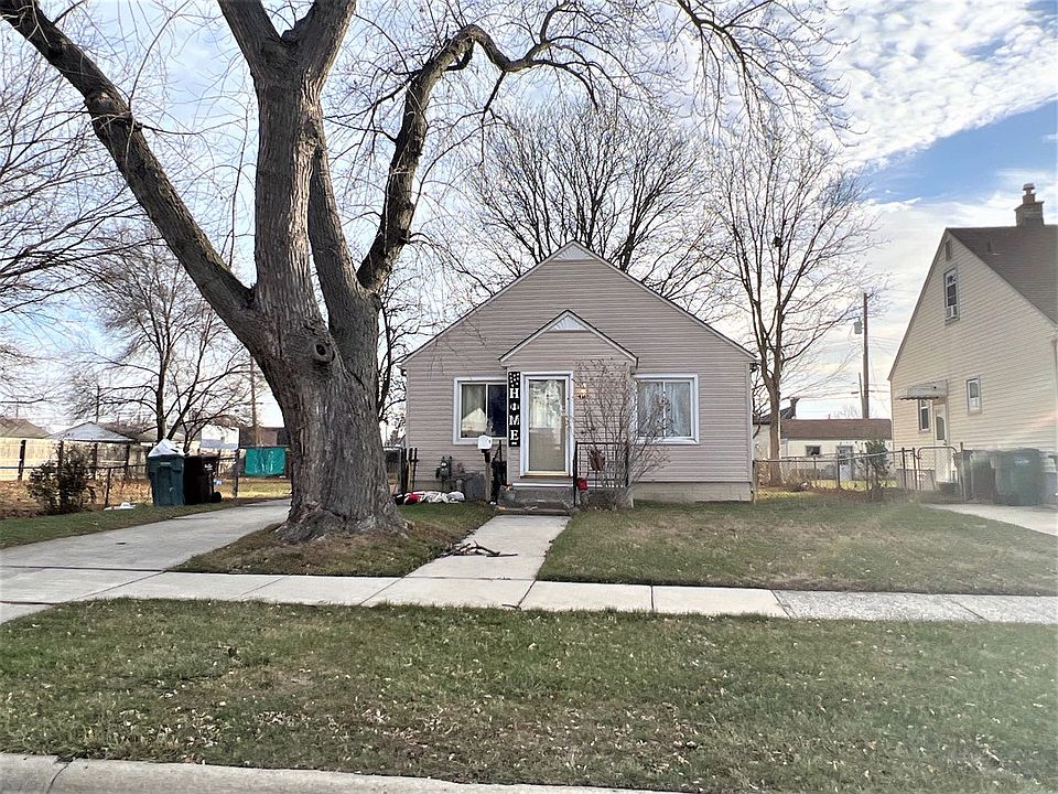 1st image of 4167 Longtin Ave