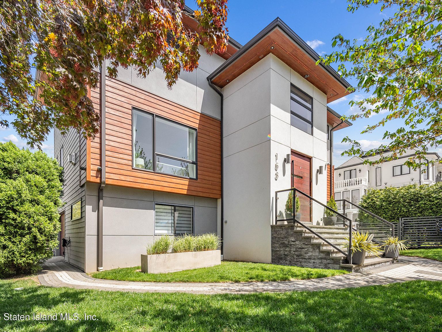 f4204ad6d47bd9fa92a7574e9ee474