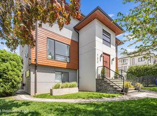 153 Fine Blvd, Staten Island, NY 10314