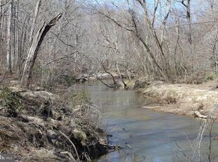 7340 Tanglewood Rd, Spotsylvania, VA 22551