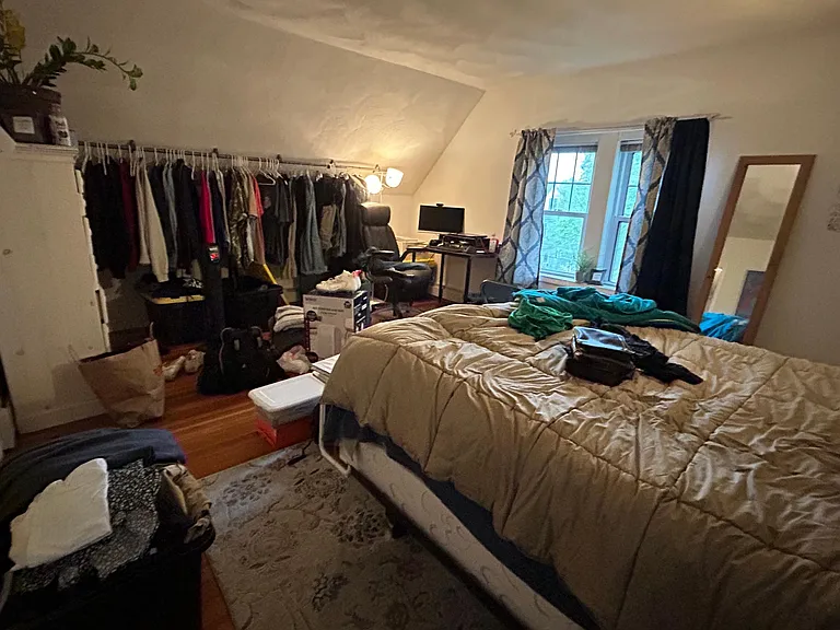 66 Highland Rd #2 — Photo 12