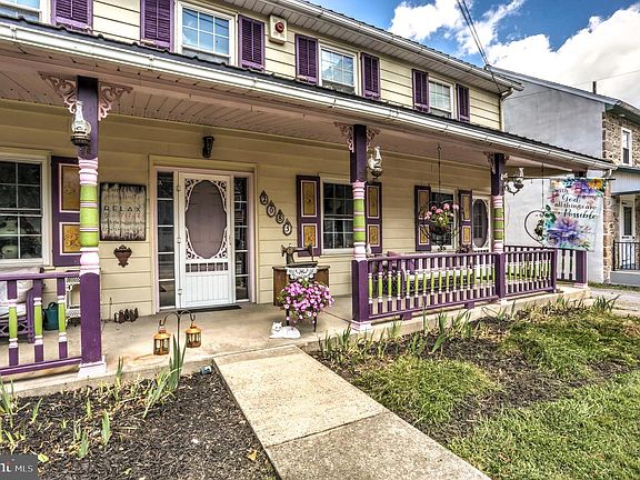 5th image of this home
