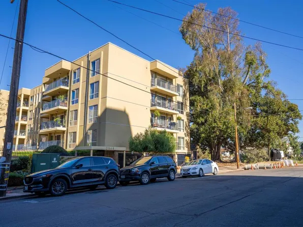 2568 Albatross St Unit 6K, San Diego, CA 92101
