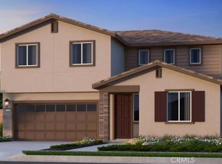 33332 Celadon Ave, Winchester, CA 92596