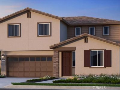 33332 Celadon Ave, Winchester, CA, 92596