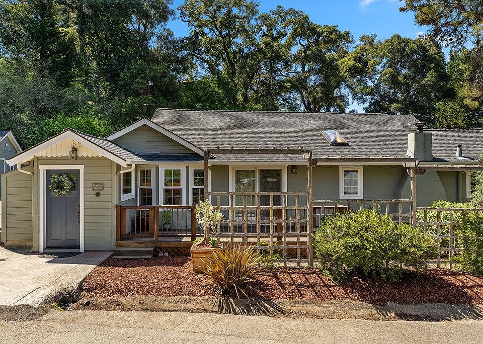 1st image of 614 Bonita Dr