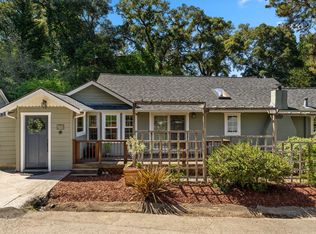614 Bonita Dr, Aptos, CA
