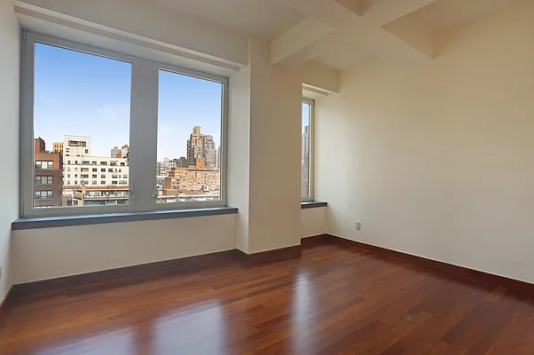 Rented by Corcoran | media 15