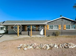 3136 W Cactus Rd, Phoenix, AZ 85029