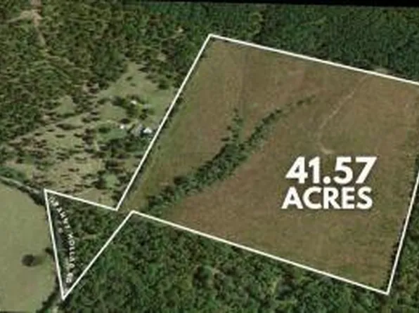 Granny Hollar Rd, Atkins, AR 72823