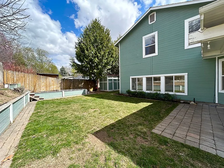 631 N Stierman Way — Photo 32
