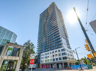5058 Joyce St #4XX, Vancouver, BC V5R 0J9