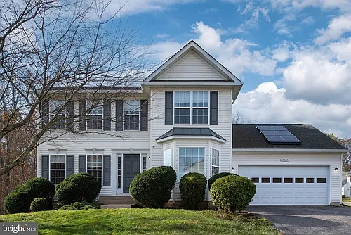 11414 Corolla Dr Photo 1