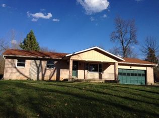 7380 Elk Creek Rd, Middletown, OH 45042