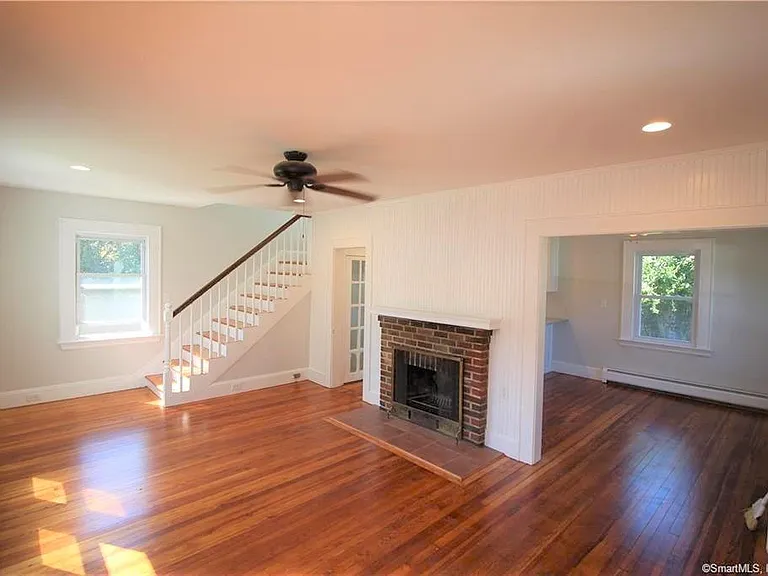 14 Benson St — Photo 3