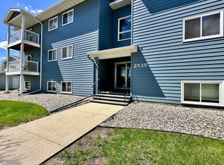 2535 25th St S, Fargo, ND 58103