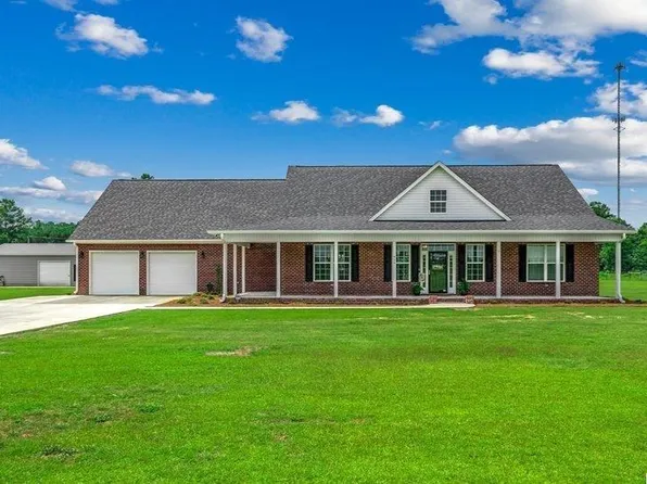 929 Tram Rd, Loris, SC 29569