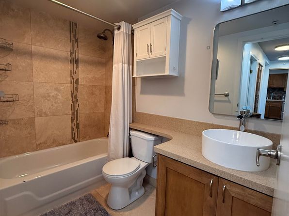 2 bedroom rental in Vancouver — photo 16