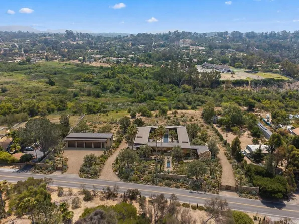 4110 Manchester Ave, Encinitas, CA 92024