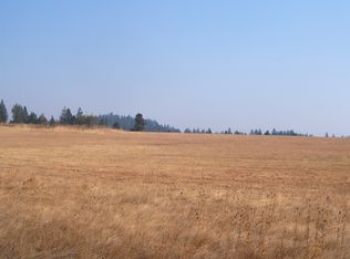 Kidder Ridge Road, kooskia, ID 83539