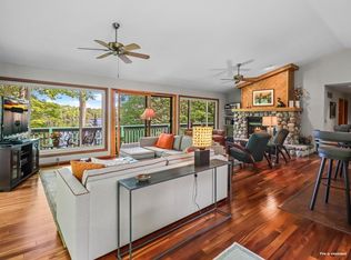7067 Island View Rd, Manitowish Waters, WI 54545