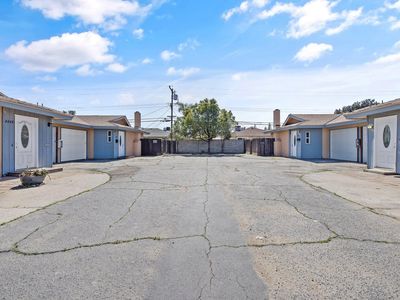 4438 E Dakota Avenue, Fresno, CA, 93726