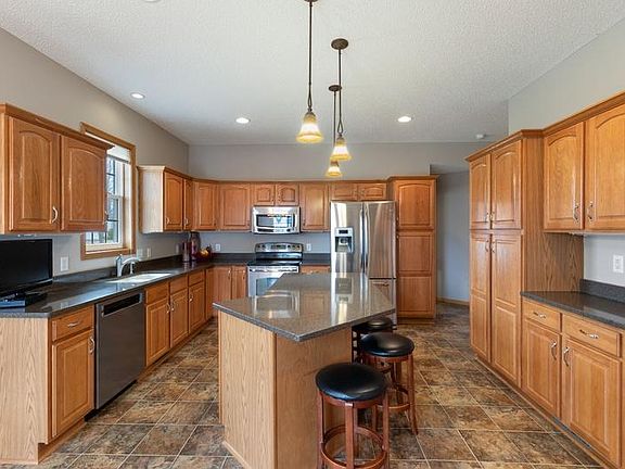 4th image of 13885 Flagstaff Ave
