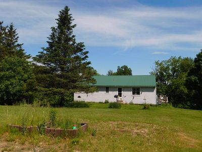 19 Holland Heights, Mount Tabor, VT, 05739