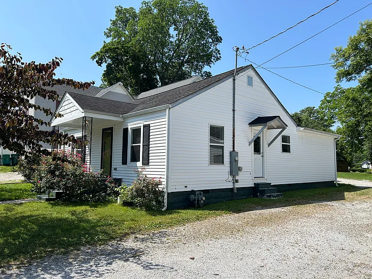 713 N High St — Photo 23