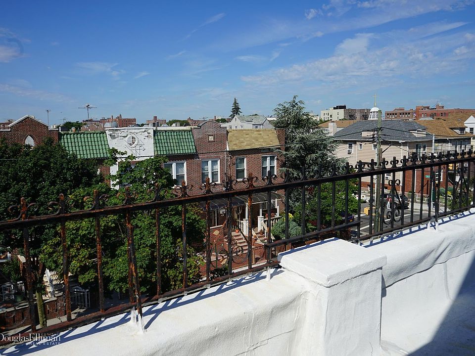 1st image of 2409 83rd St APT 3