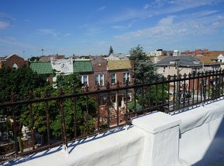 2409 83rd St APT 3, Brooklyn, NY 11214