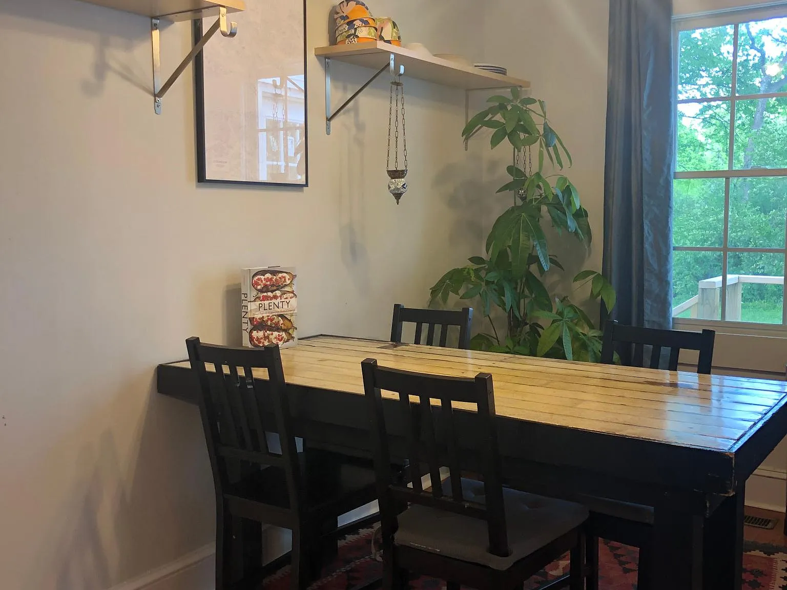 2 bed, 728 sqft, $1,700 — Photo 4