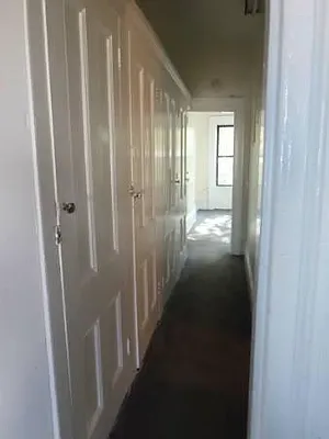 Rented by Aventana | media 74