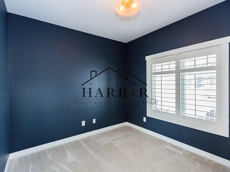 4144 Genevieve Ln NW — Photo 21