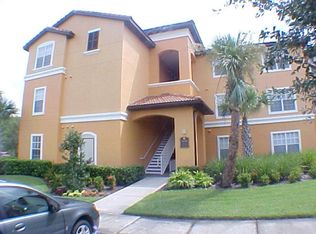 5463 Vineland Rd APT 5101, Orlando, FL 32811