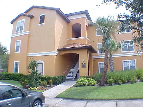 5463 Vineland Rd #5101 Photo 1